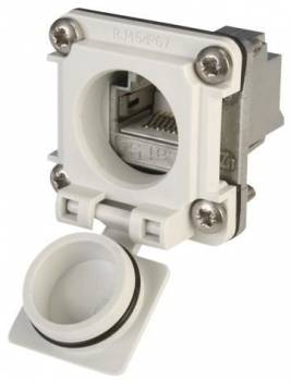 Telegärtner 100022953