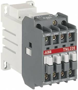 ABB Automation 1SBH143061R5131