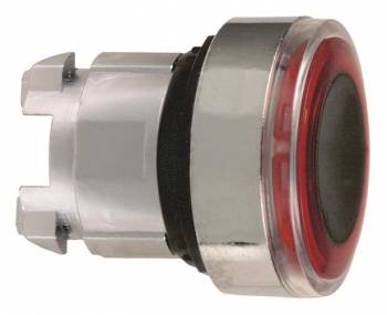 Schneider Electric ZB4BW943