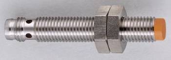 Ifm Electronic IE5292