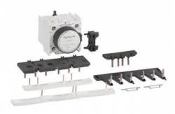 Schneider Electric LAD91217