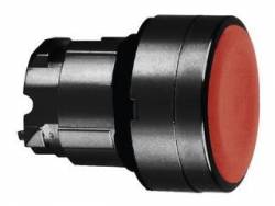 Schneider Electric ZB4BP4837