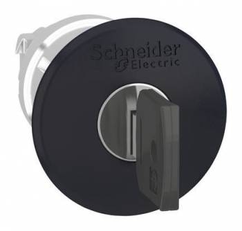 Schneider Electric ZB4BS12