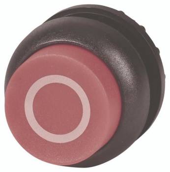 Eaton 216656