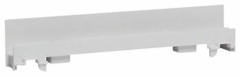 Hager ZZ10V
