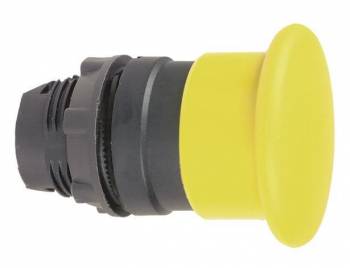 Schneider Electric ZB5AW753