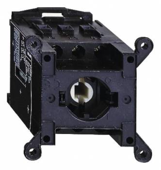 Schneider Electric VN20