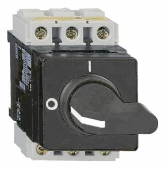 Schneider Electric VVD0