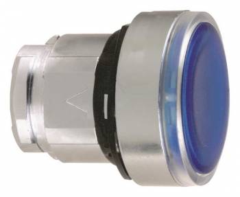 Schneider Electric ZB4BA68