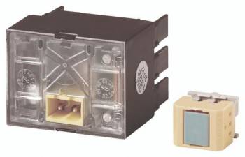 Eaton 231269