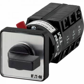 Eaton 045493