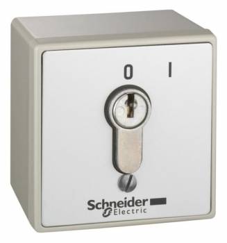 Schneider Electric XAPS11221N