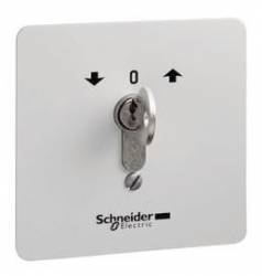 Schneider Electric XAPS14331N