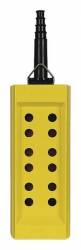 Schneider Electric XACB1215