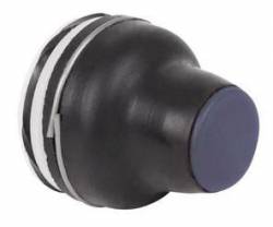 Schneider Electric XACB9116