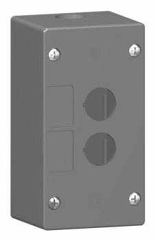 Schneider Electric XALG02