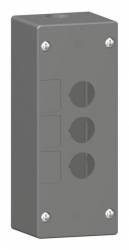 Schneider Electric XALG03