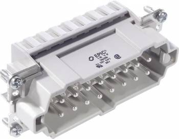 Lapp 10400200