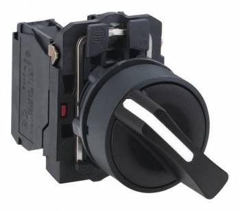 Schneider Electric XB5AD25