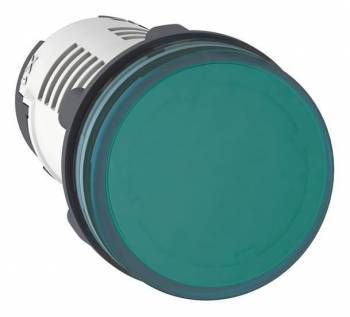 Schneider Electric XB7EV03BP