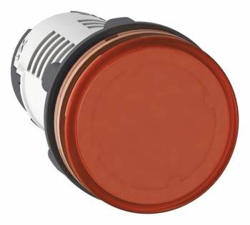 Schneider Electric XB7EV04BP