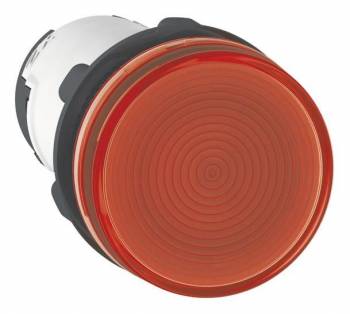 Schneider Electric XB7EV64P