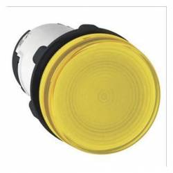 Schneider Electric XB7EV75P