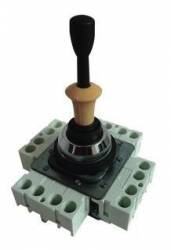 Schneider Electric XD2CD1111