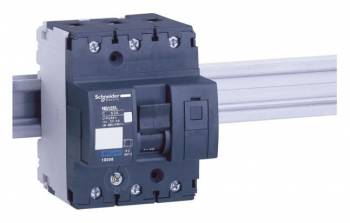 Schneider Electric 18763