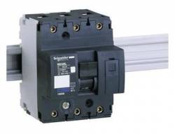 Schneider Electric 18856