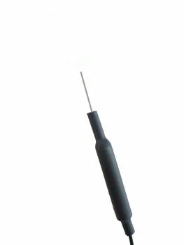 ALLNET ALL_Wlan_Ant_2,4