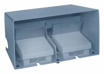 Schneider Electric XPEM5100D