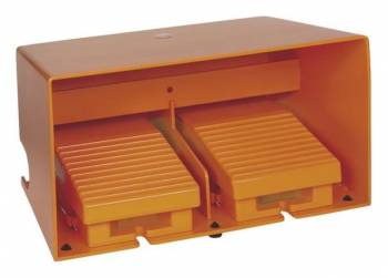 Schneider Electric XPER3100D