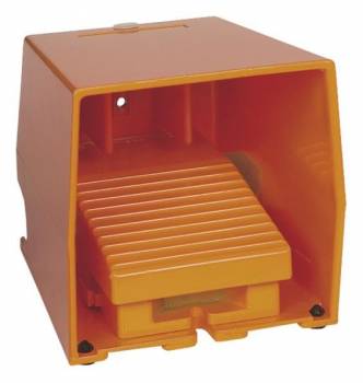 Schneider Electric XPER311