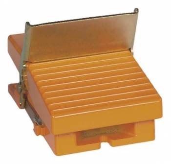 Schneider Electric XPER810