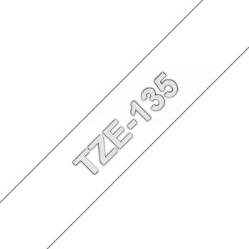Brother TZE135
