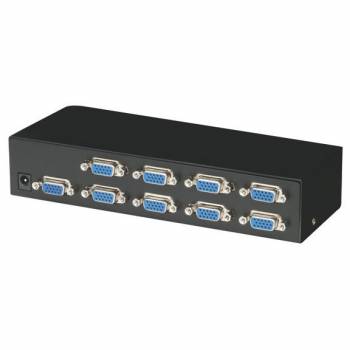 BlackBox AC1056A-8