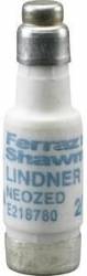 Lindner X212126