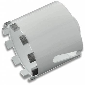 Cimco 207380