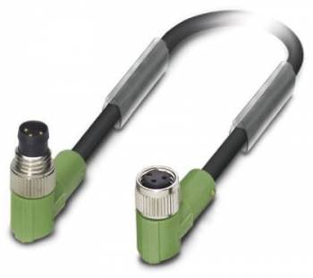 Phoenix Contact 1682087