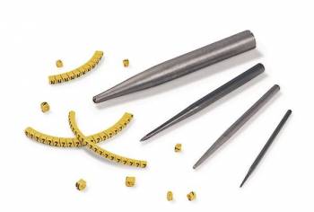 HellermannTyton 518-00113