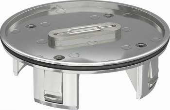 OBO Bettermann 7428142