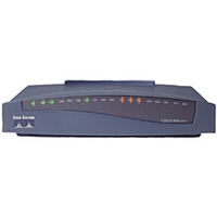 Cisco CISCO803