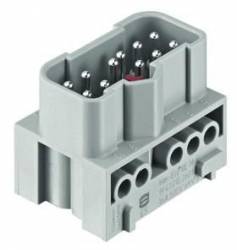 Harting 19410102601