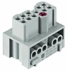 Harting 19410102701