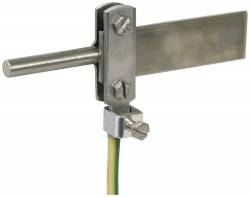 DEHN 563169