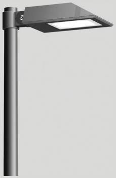 BEGA 77928K4