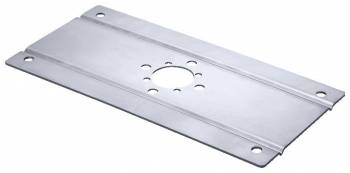 Rittal 6143310