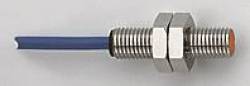 Ifm Electronic NE5001