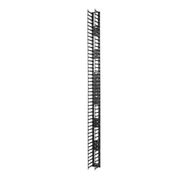 APC AR7588